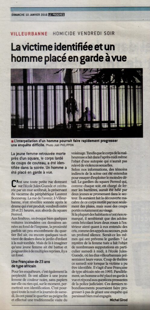 20160110leprogres