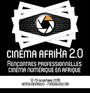 cinafr