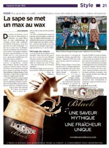 wax_20minutes