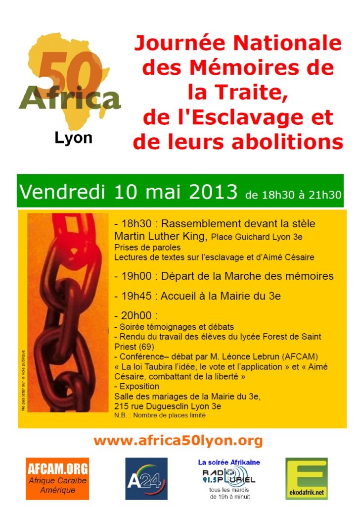 2013_10_05_affiche