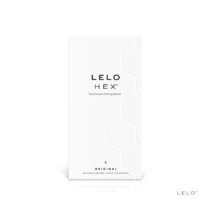 lelohex3