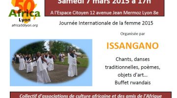 rencontre ami sur lyon