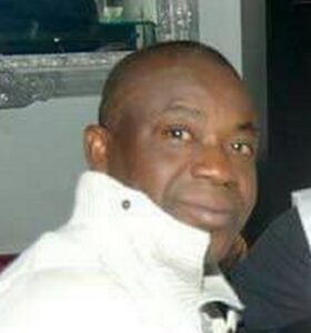 diarrassouba_hamed