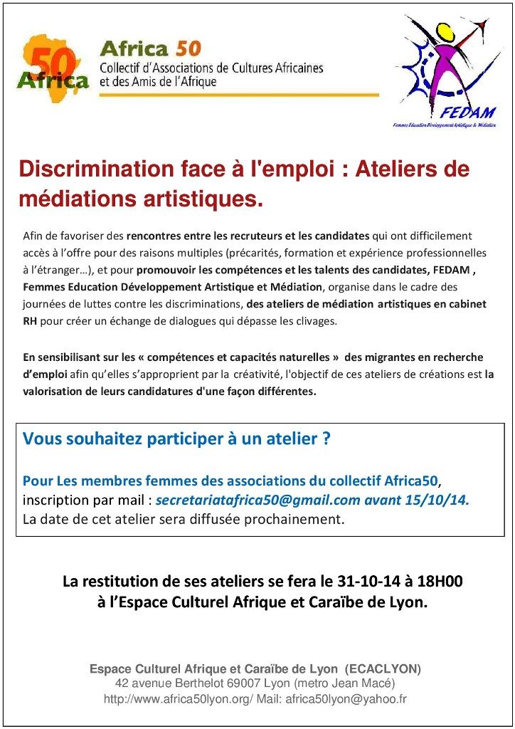 feddam_atelier