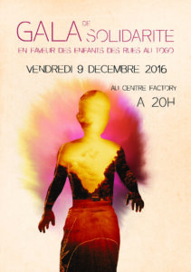 20161209galatogorecto