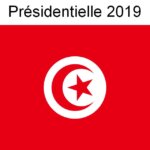 presidentielle tunisie 2019