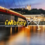 ymoney a lyon