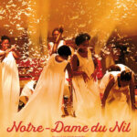 notre dame du nil