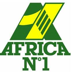 La radio Africa n°1 aux mains des Libyens
