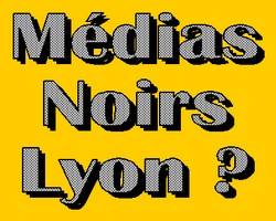 Médias Afro Caribéens du Grand Lyon, une nécessité pour la diversité