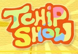 Saison 2 : le Tchip Show revient en exclusivité sur France Ô