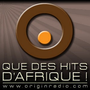 « Origin Radio », la webradio de ceux qui aiment la musique africaine