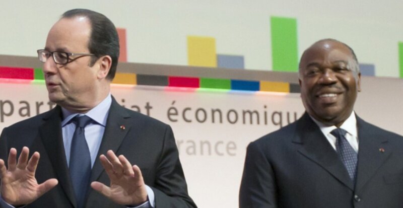 Financer la croissance africaine en 2015-2020 : Quelle perception des investisseurs ?