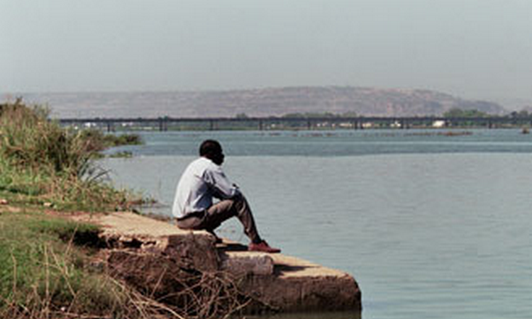 A voir le documentaire Moussa Konaté et les oubliés du livre à Vénissieux le 18 mars