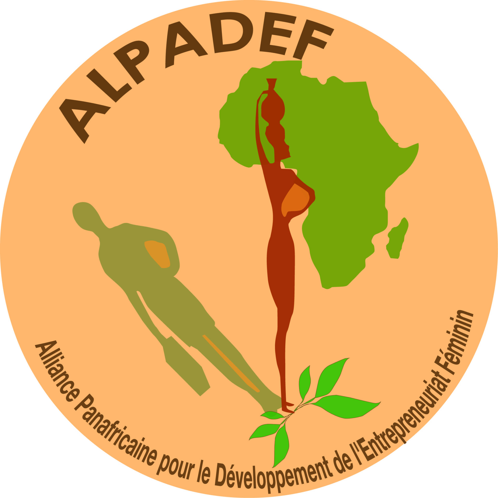 [CONFÉRENCE] « Les femmes au coeur du développement de l’entrepreneuriat social  » par ALPADEF mercredi 14 octobre à Lyon