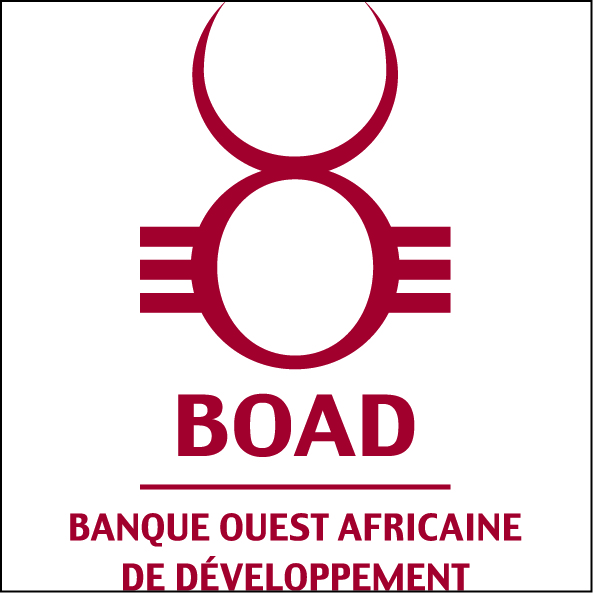 [ÉCONOMIE]La BOAD envisage de lever 500 millions de dollars sur les marchés internationaux