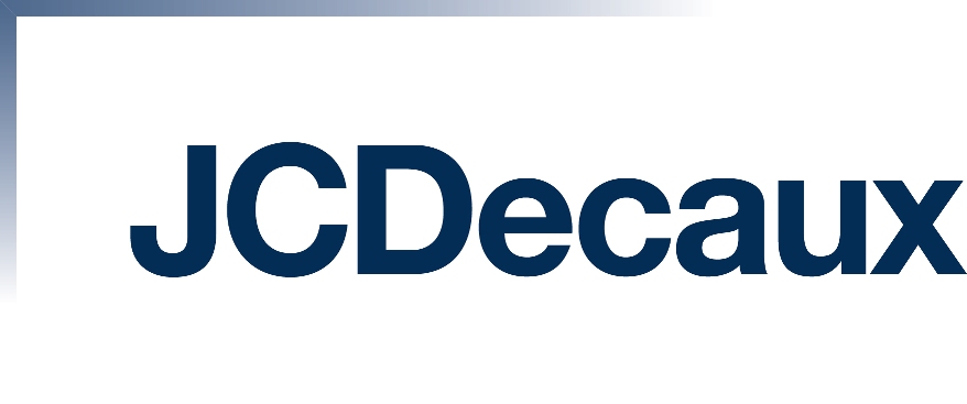 [ECONOMIE] JCDecaux devient le numéro un de la communication extérieure en Afrique