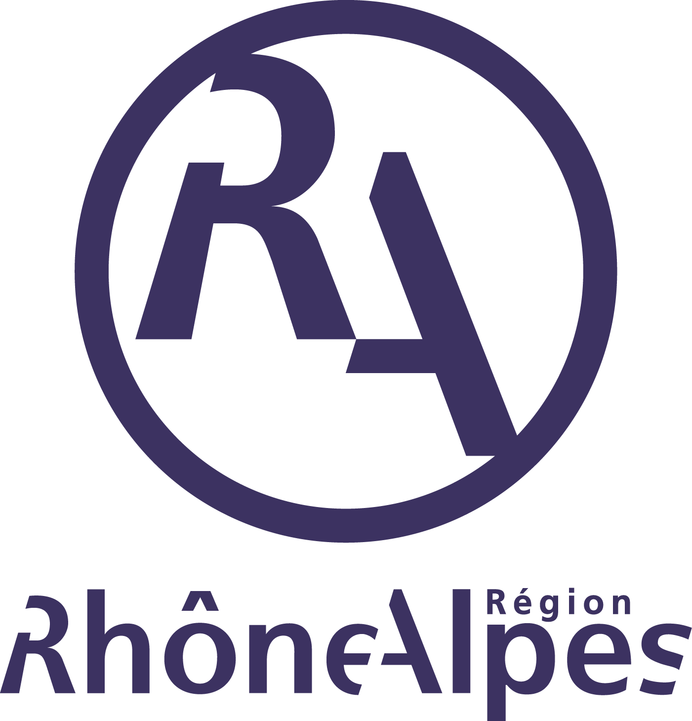 [ECONOMIE] En 2013 la Région Rhône Alpes a octroyé 1.036.730 euros au Sénégal