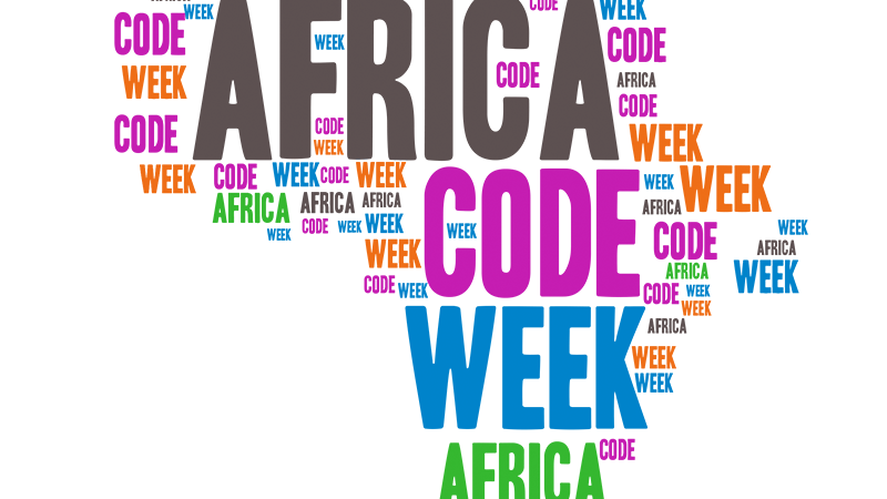[ÉDUCATION] Retour sur la Semaine Africaine du Code