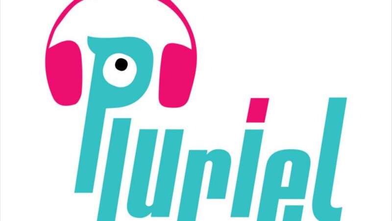 [RADIO] Écoutez le REPLAY de “Maquis Pluriel” du mardi 24 novembre 2015
