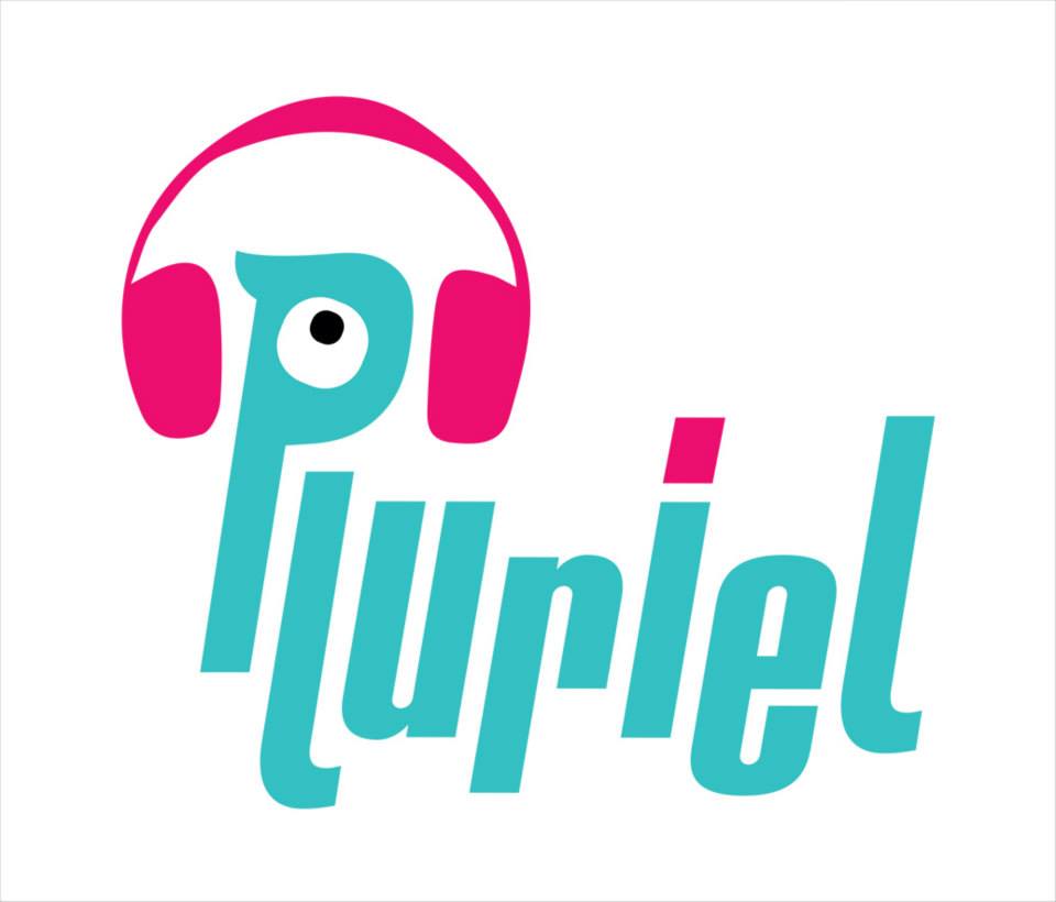 [RADIO] Écoutez le REPLAY de “Maquis Pluriel” du mardi 24 novembre 2015