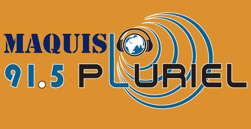 [RADIO] Écoutez le REPLAY de “Maquis Pluriel” du mardi 1er décembre 2015