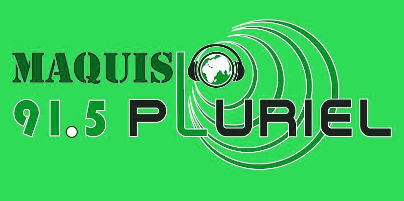 [RADIO] Écoutez le REPLAY de “Maquis Pluriel” du mardi 6 décembre 2016