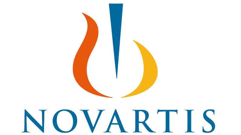 [SANTÉ] 300 millions de traitements antipaludiques pour enfants distribués par Novartis, sans réaliser de profits