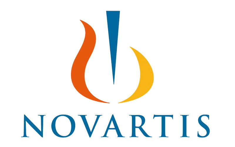 [SANTÉ] 300 millions de traitements antipaludiques pour enfants distribués par Novartis, sans réaliser de profits