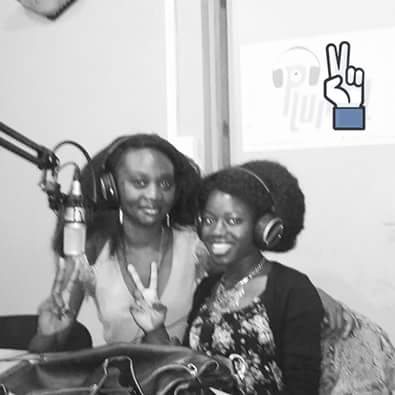 [RADIO] Écoutez le REPLAY de “Maquis Pluriel” du mardi 26 janvier 2016
