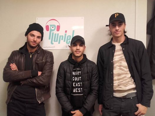 [RADIO] Écoutez le REPLAY de “Maquis Pluriel” du mardi 22 mars 2016