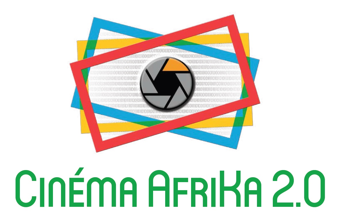 [CINEMA] Sortie de Cinéma Afrika 2.0