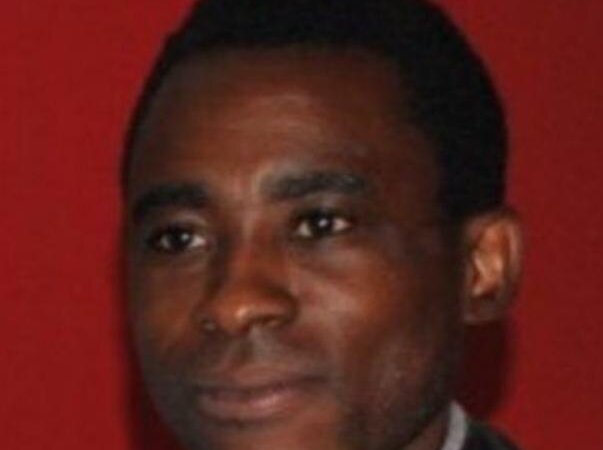 [AVIS DE RECHERCHE] Un informaticien toulousain d’origine congolaise a disparu