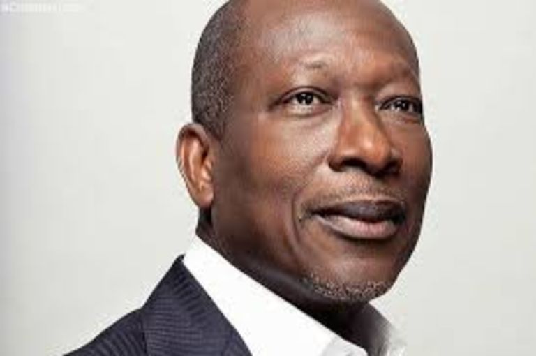 [POLITIQUE] Élections présidentielles au Bénin : le groupe d’amitié  du Sénat adresse ses félicitations à M. Patrice Talon