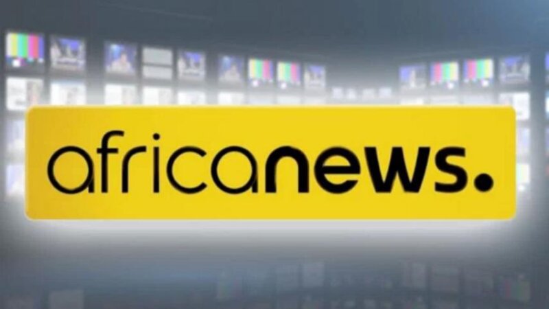 [MÉDIAS] Africanews, c&rsquo;est parti !