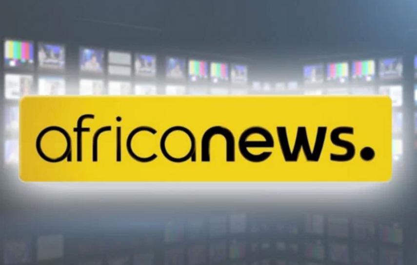 [MÉDIAS] Africanews, c&rsquo;est parti !