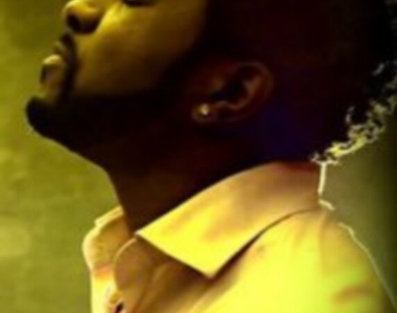 [LE SON DU WEEK END] « Maria Balola » feat Wayne Capos du Lyonnais Speedhy