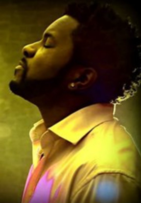 [LE SON DU WEEK END] « Maria Balola » feat Wayne Capos du Lyonnais Speedhy