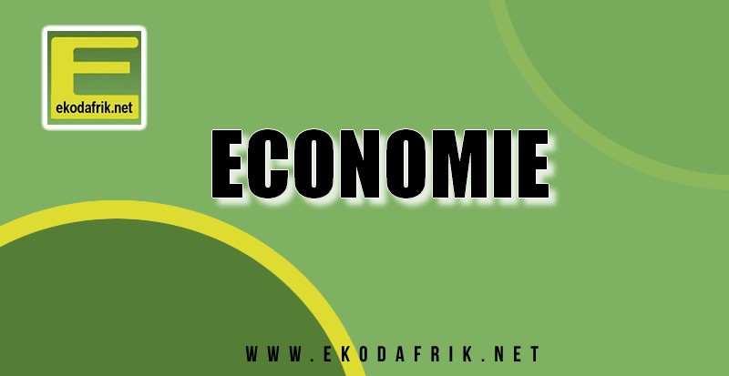 [ÉCONOMIE] Corsair ouvre des vols Réunion-Mayotte à partir du 24 janvier 2017