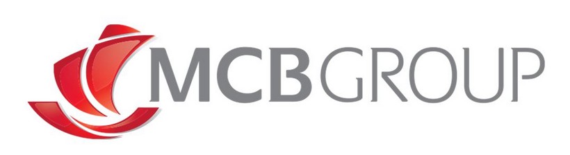 [ÉCONOMIE] Speedy France : MCB Equity Fund vend sa part à Bridgestone Europe