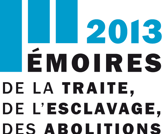 [HISTOIRE] Pour Françoise Vergès : « Il faut décoloniser les esprits ». Le 10 mai, pensez-y !
