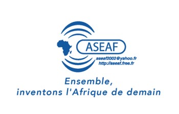 Colloque International sur la décolonisation et les indépendances africaines à Paris