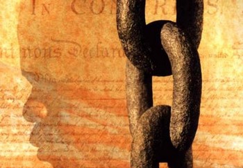 « Hommes ou bêtes, il faut choisir ! », l&rsquo;histoire d&rsquo;Haïti se révèle d&rsquo;une richesse