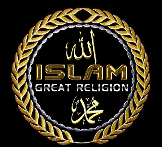 [COTE D&rsquo;IVOIRE LYON] Visite de l’Imam Cissé Djiguiba  dimanche 9 décembre 2012 à Lyon