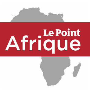 [MEDIA] « Le Point Afrique » faire découvrir « la nouvelle Afrique », celle qui crée, innove, entreprend