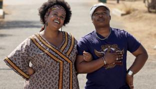 [TELEVISION] « L&rsquo;agence N°1 des dames détectives » une série sud africaine sur Arte tous les jeudis