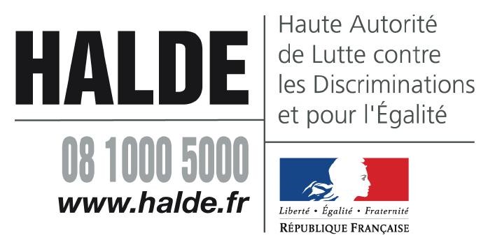 Diversité et lutte contre les discriminations dans l’audiovisuel public, la HALDE a audité