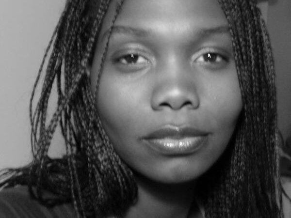 [MEDIAS] Kareen Guiock remplace Xavier de Moulins sur M6