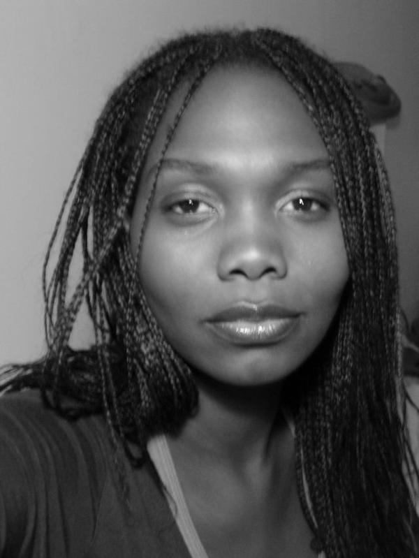 [MEDIAS] Kareen Guiock remplace Xavier de Moulins sur M6