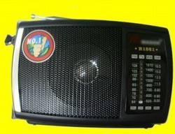 [MEDIA] Manifeste pour une vraie radio noire à Lyon